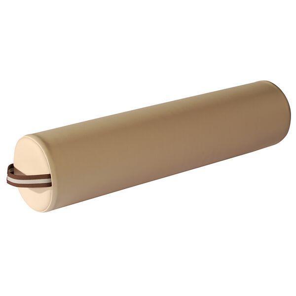 Vollrolle_Knierolle_Lagerugspolster_Medium-02 Knierolle Standardgröße | Knie rolle (ölresistent) - 66 x 15 cm