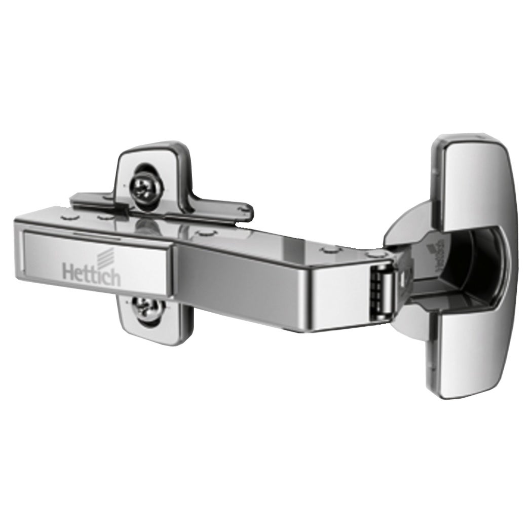 HETTICH Stollenwandband Sensys 8639i  W45