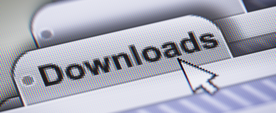 Download, Knopf, Website, Benutzeroberfläche, Cursor