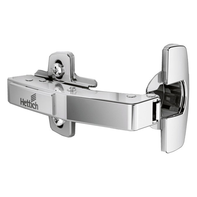 HETTICH Topfscharnier Sensys 8639i W90