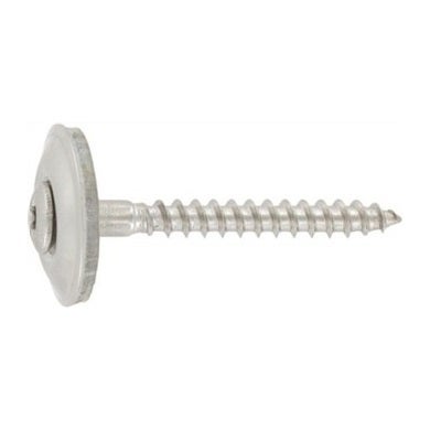 Spenglerschraube TX20, DIN7995