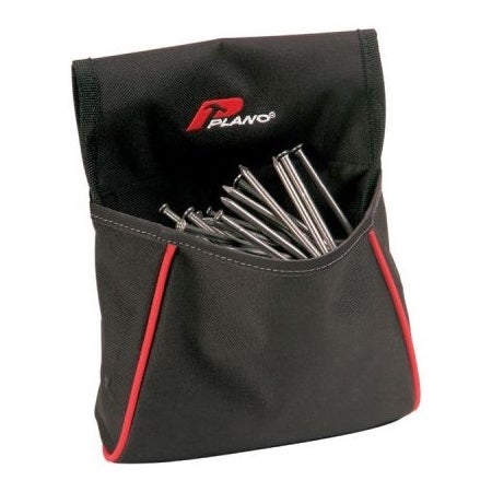 PLANO Nageltasche, 1 Fach