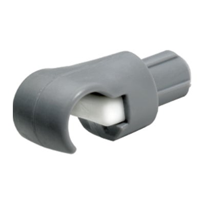 HETTICH InnoTech Halter für Querreling