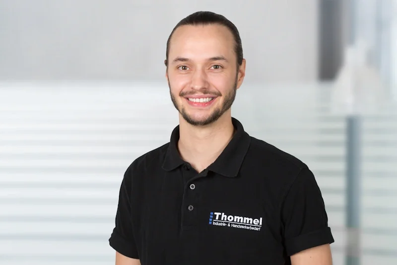 Timo Braig