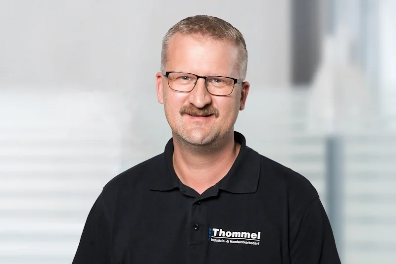 Markus Schischma