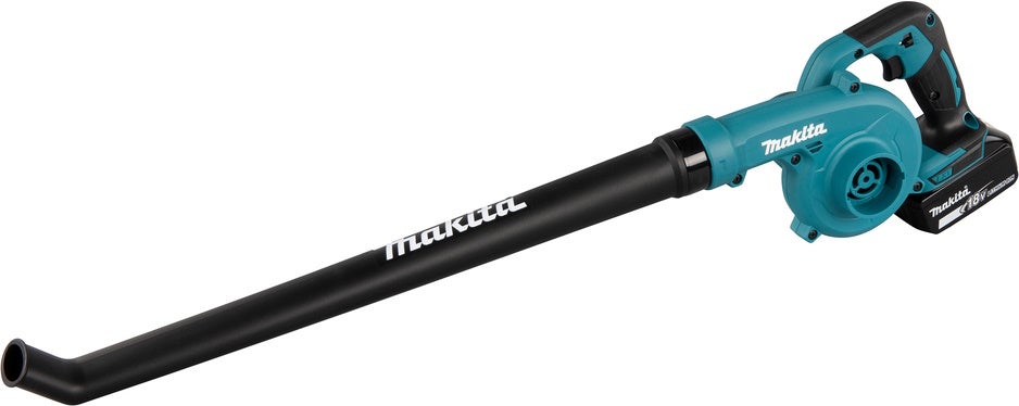 MAKITA Akku-Gebläse, SOLO