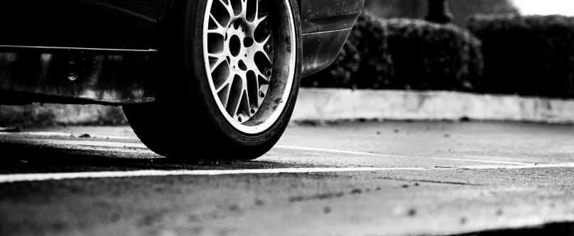 auto Reifen, Autoreifen, Rad, Felge, Fahrzeugreifen