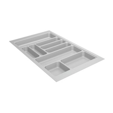 HETTICH OrgaTray