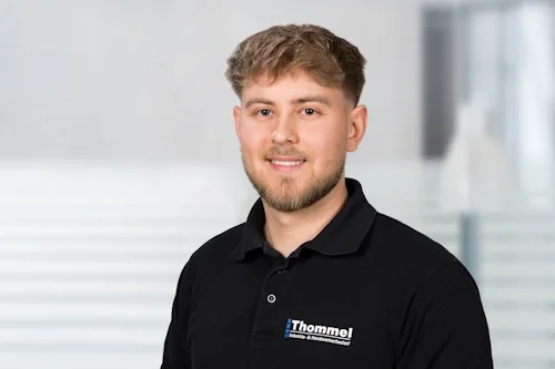Alexej Reifegerst