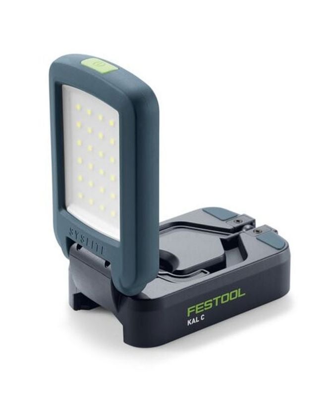 FESTOOL Akku-Arbeitsleuchte, IP54