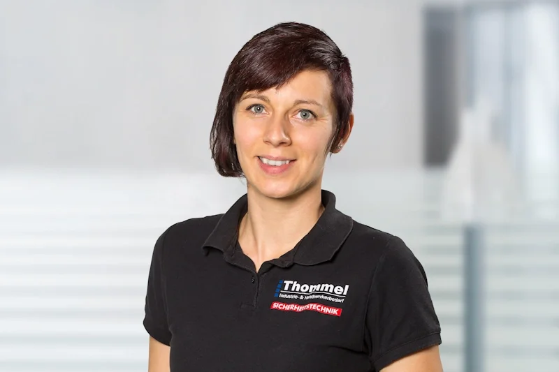 Corinna Roos