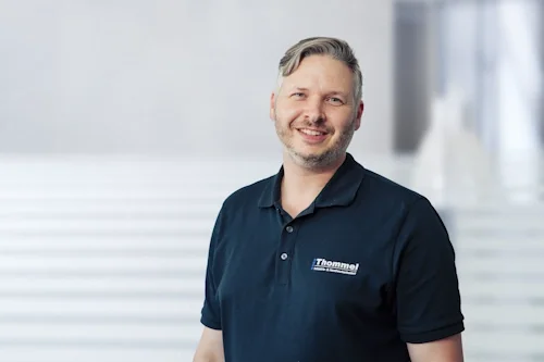 Sebastian Krühn