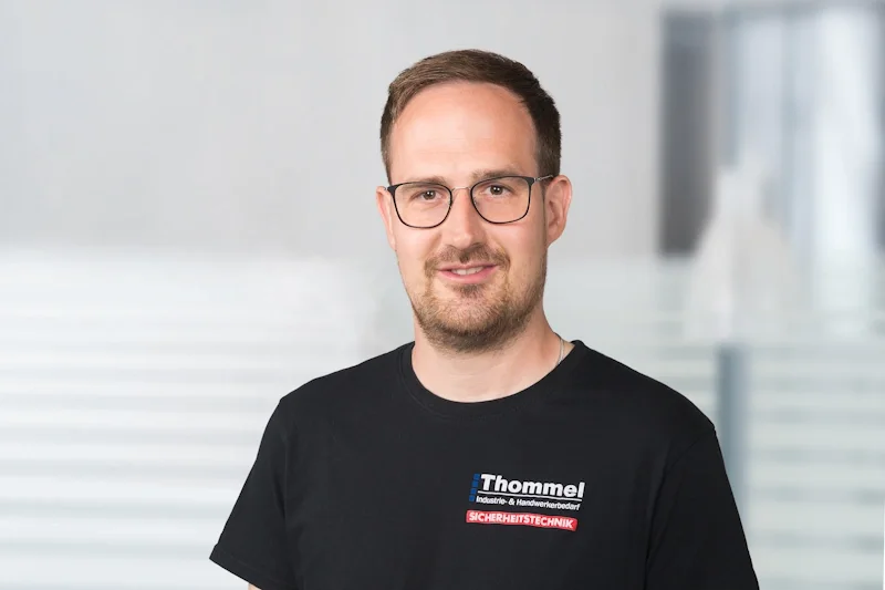Dennis Vajdic
