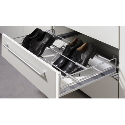 HETTICH Schuhauszug Amari