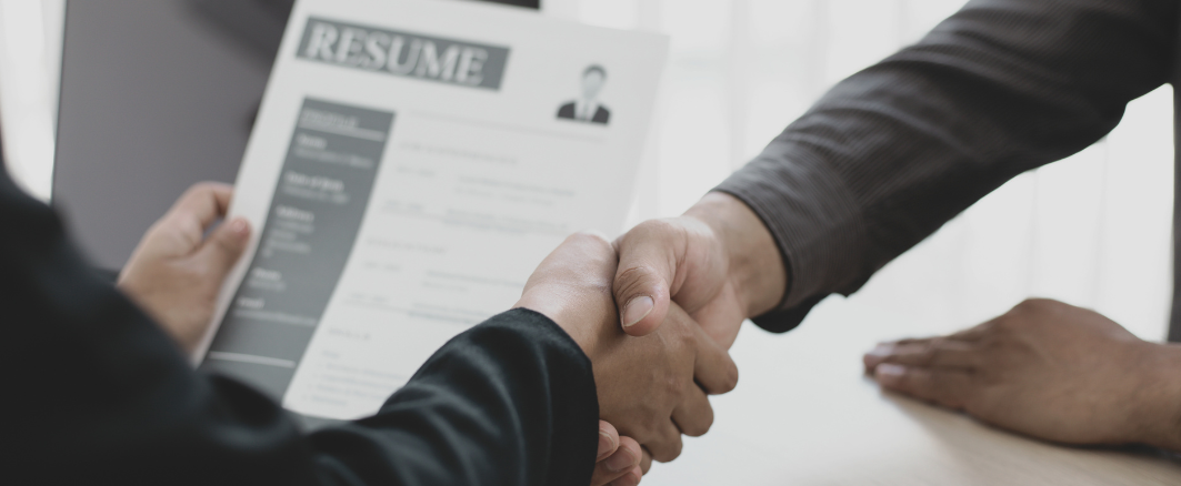 Handshake, Lebenslauf, Meeting, Vereinbarung, Geschäftsprotokoll