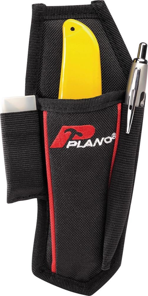 PLANO Gürteltasche/Messertasche