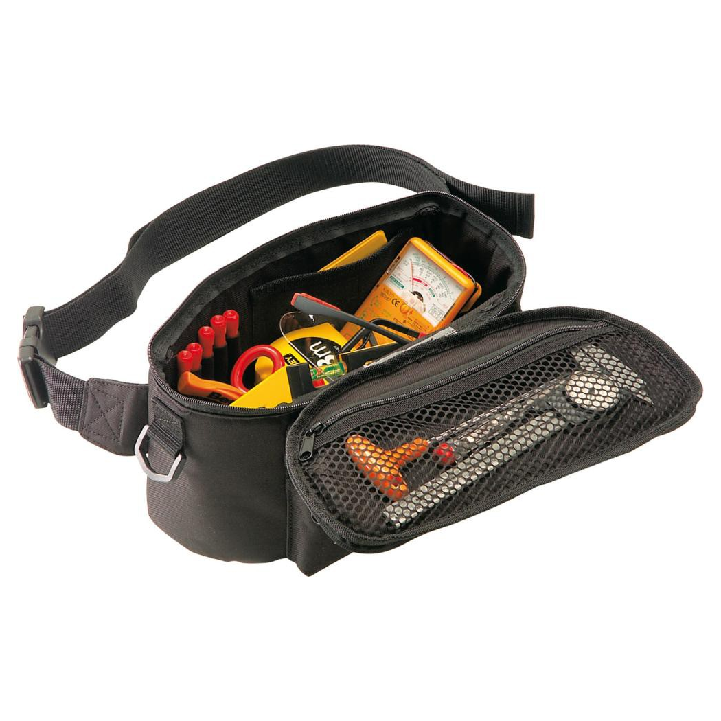 PLANO Werkzeug-Gürteltasche