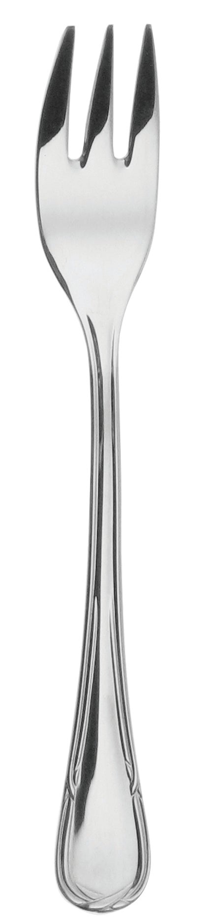 LIGATO 6138, Kuchengabel, 152 mm