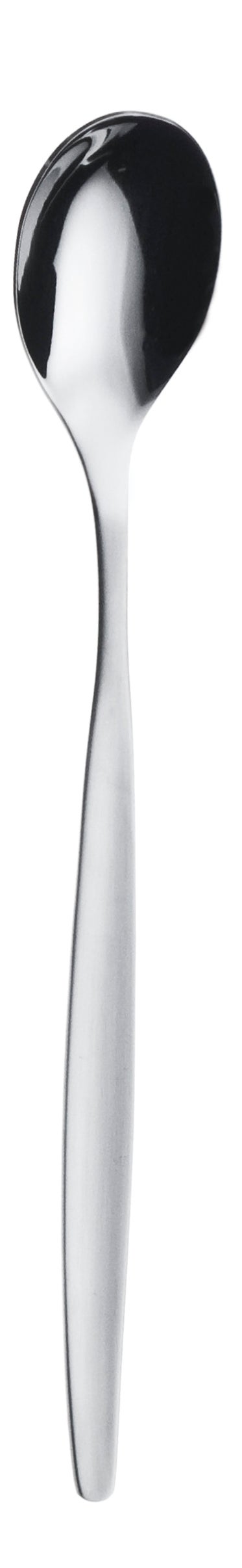 ATTACHE 6114, Limo-/Joghurt-/Longdrinklöffel, 192 mm