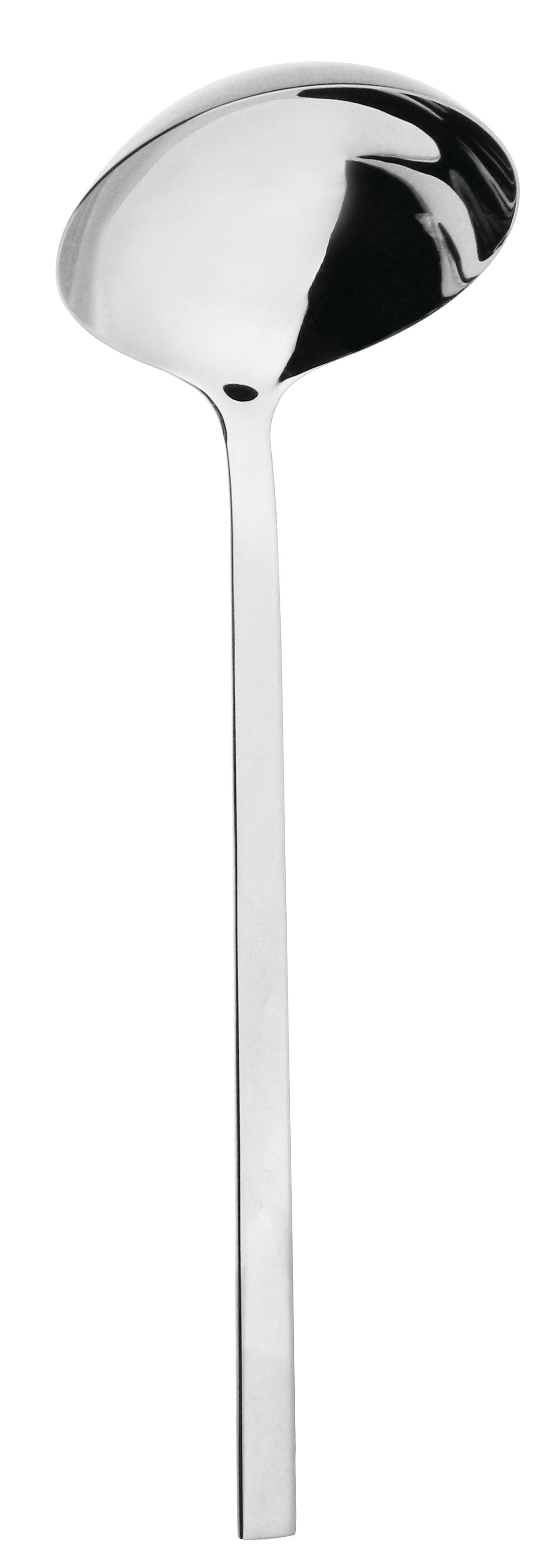 GIRONA 6173, Suppenschöpfer, 283 mm