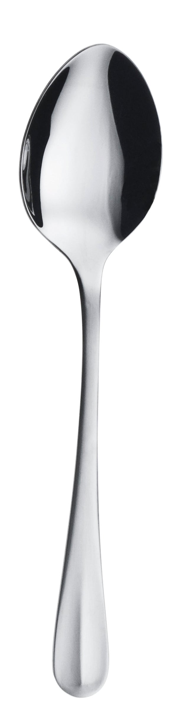 GASTRO-CLASSIC 6143, Menülöffel, 195 mm