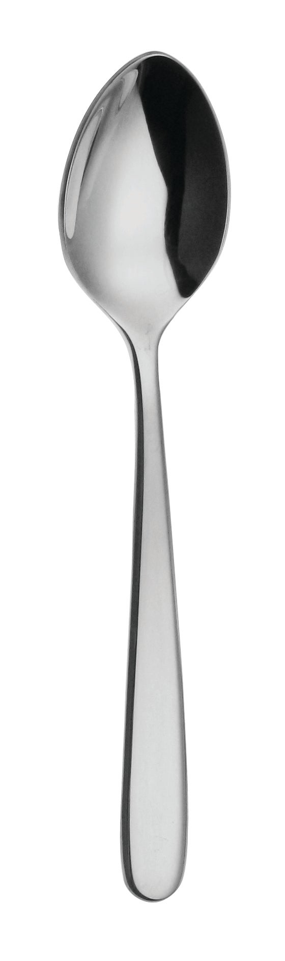 TICINO 6155, Kaffeelöffel, 143 mm