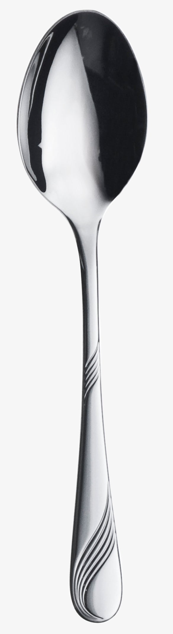 GALA 6141, Dessertlöffel, 180 mm