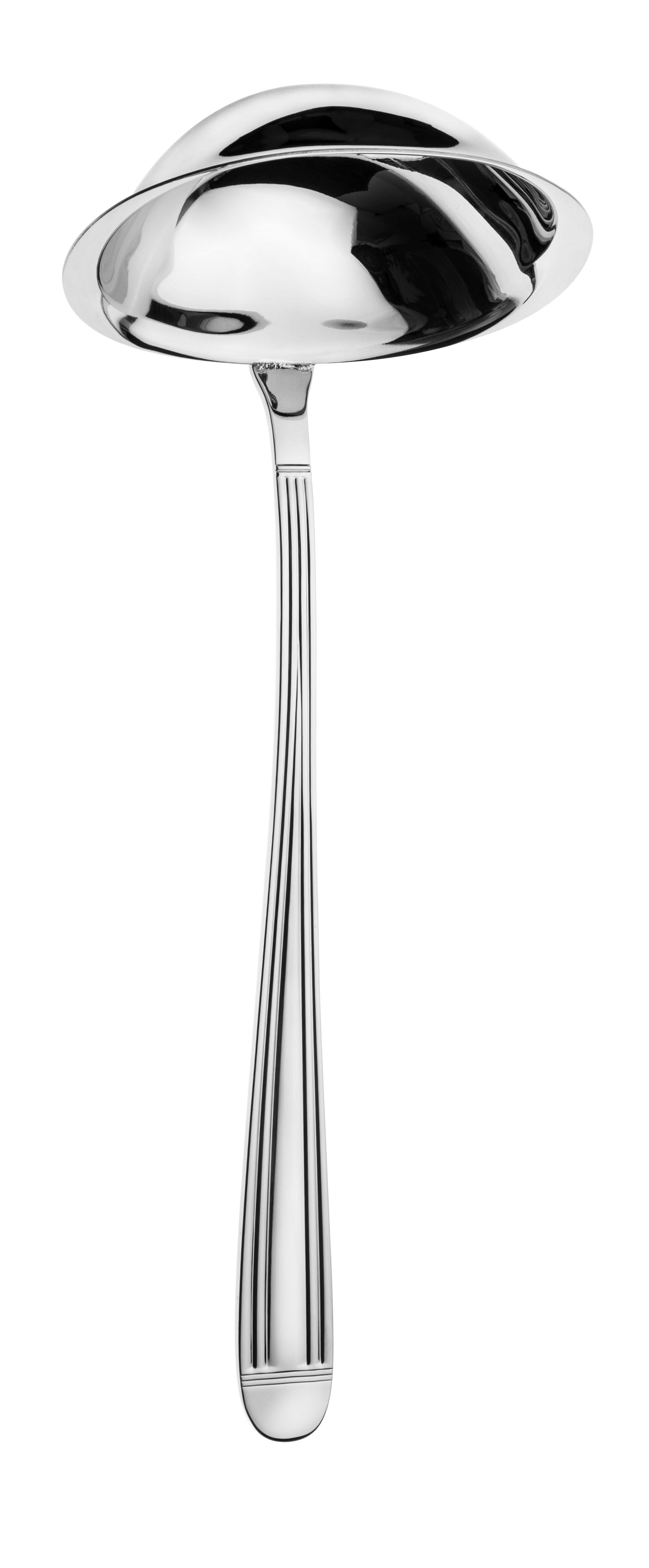 MARINA 6106, Suppenschöpfer, 265 mm