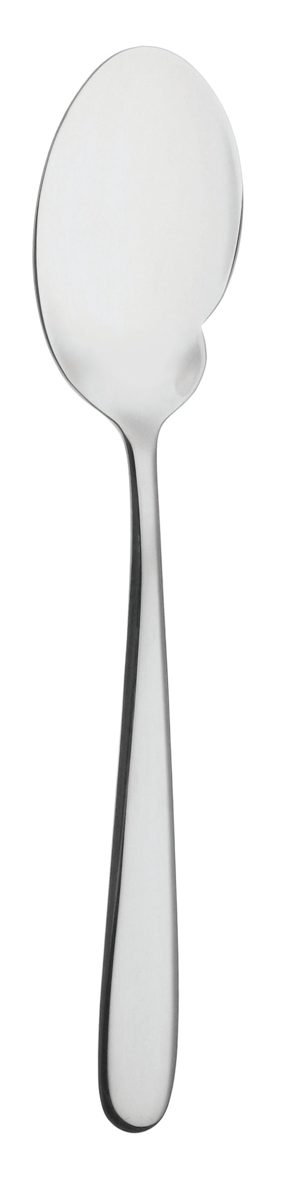 TICINO 6155, Gourmetlöffel, 191 mm