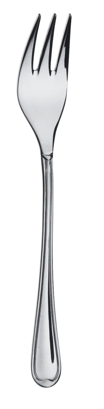 ANCONA 6144, Kuchengabel, 147 mm