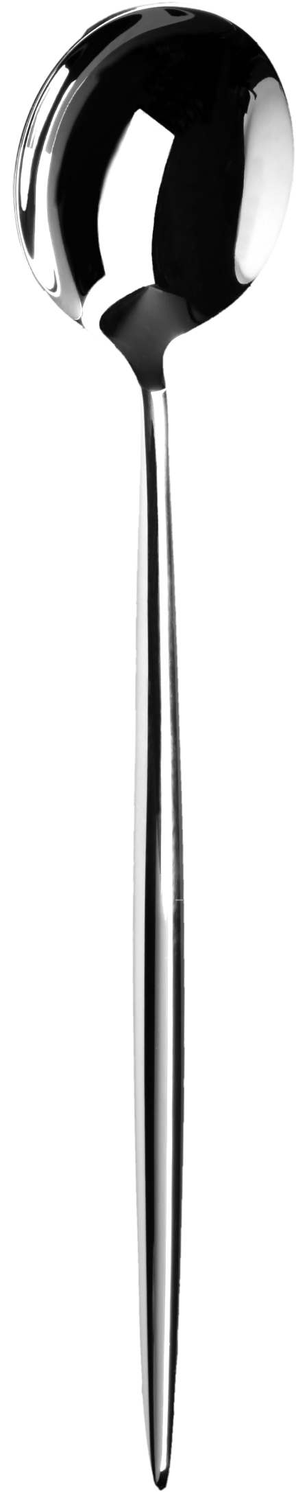 LOTUS 6116, Dessertlöffel, 184 mm