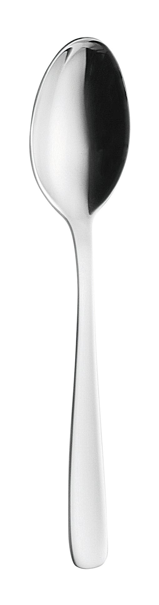 LUCA 5970, Kaffeelöffel, 145 mm