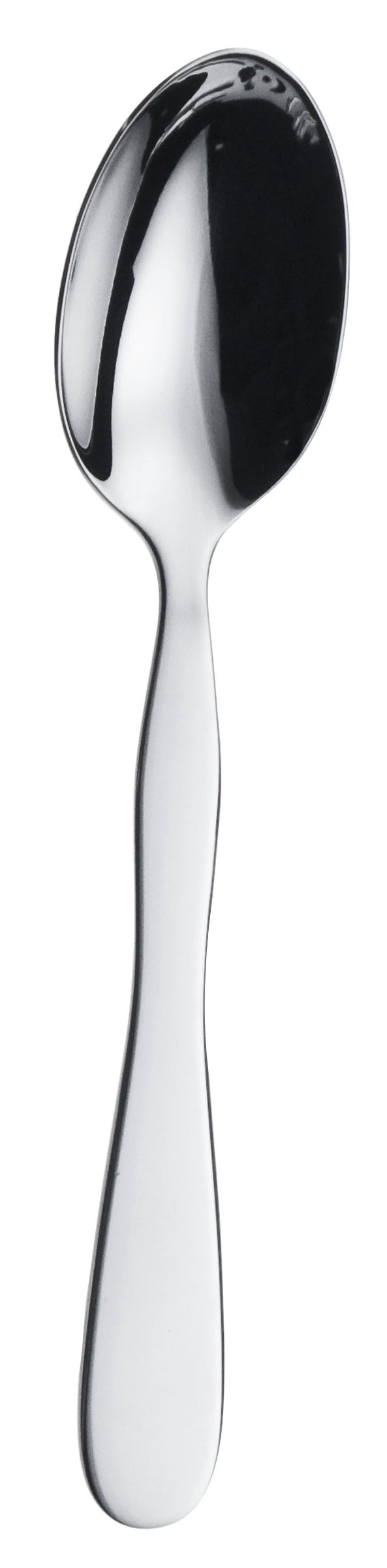 ANTARIS 6197, Menülöffel, 202 mm