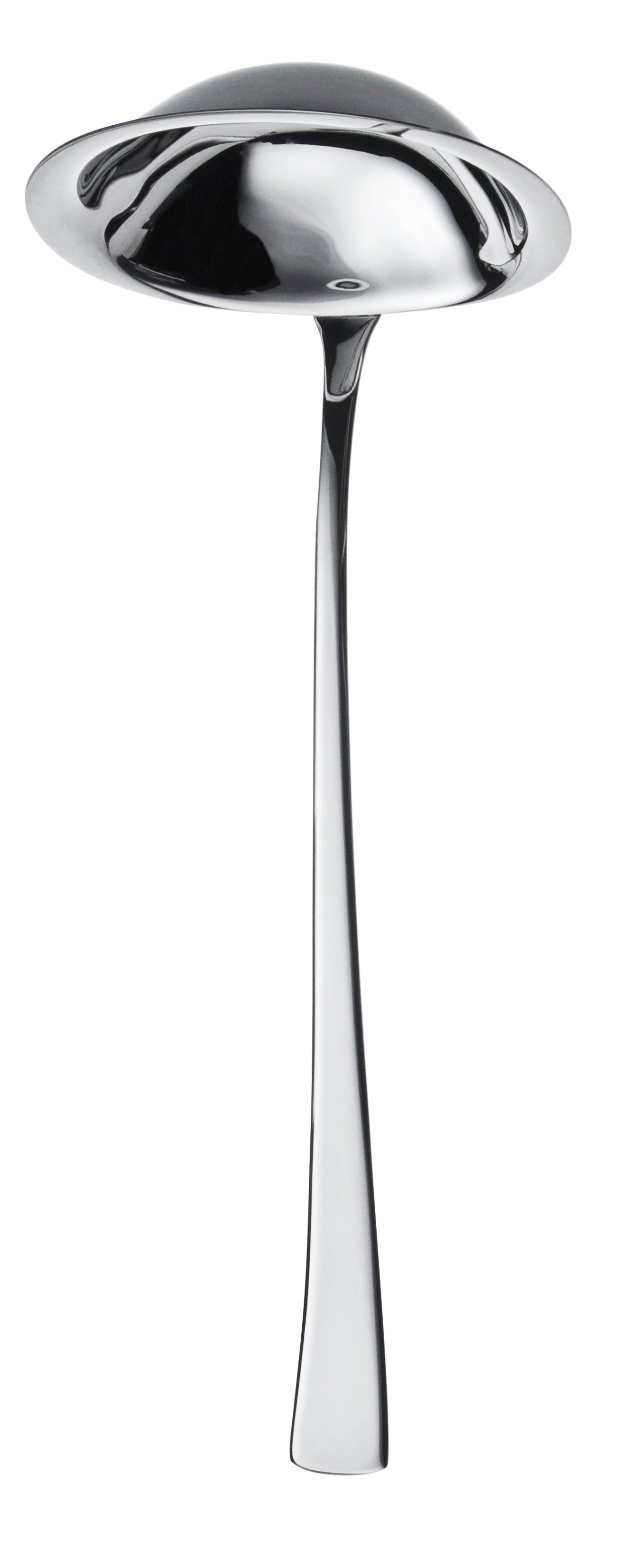 CARACAS 6175, Suppenschöpfer, 270 mm