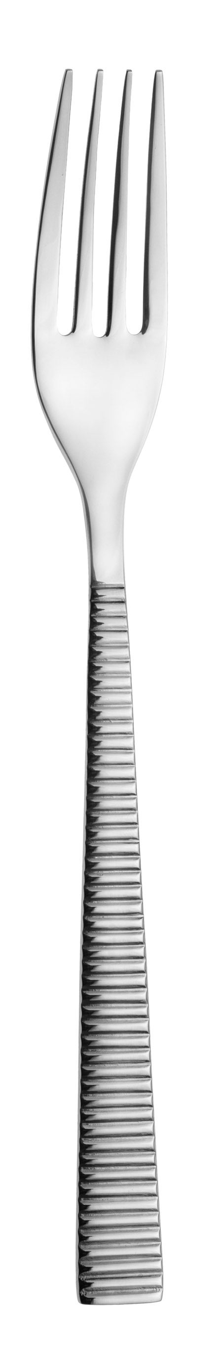LINA 6168, Menügabel, 205 mm