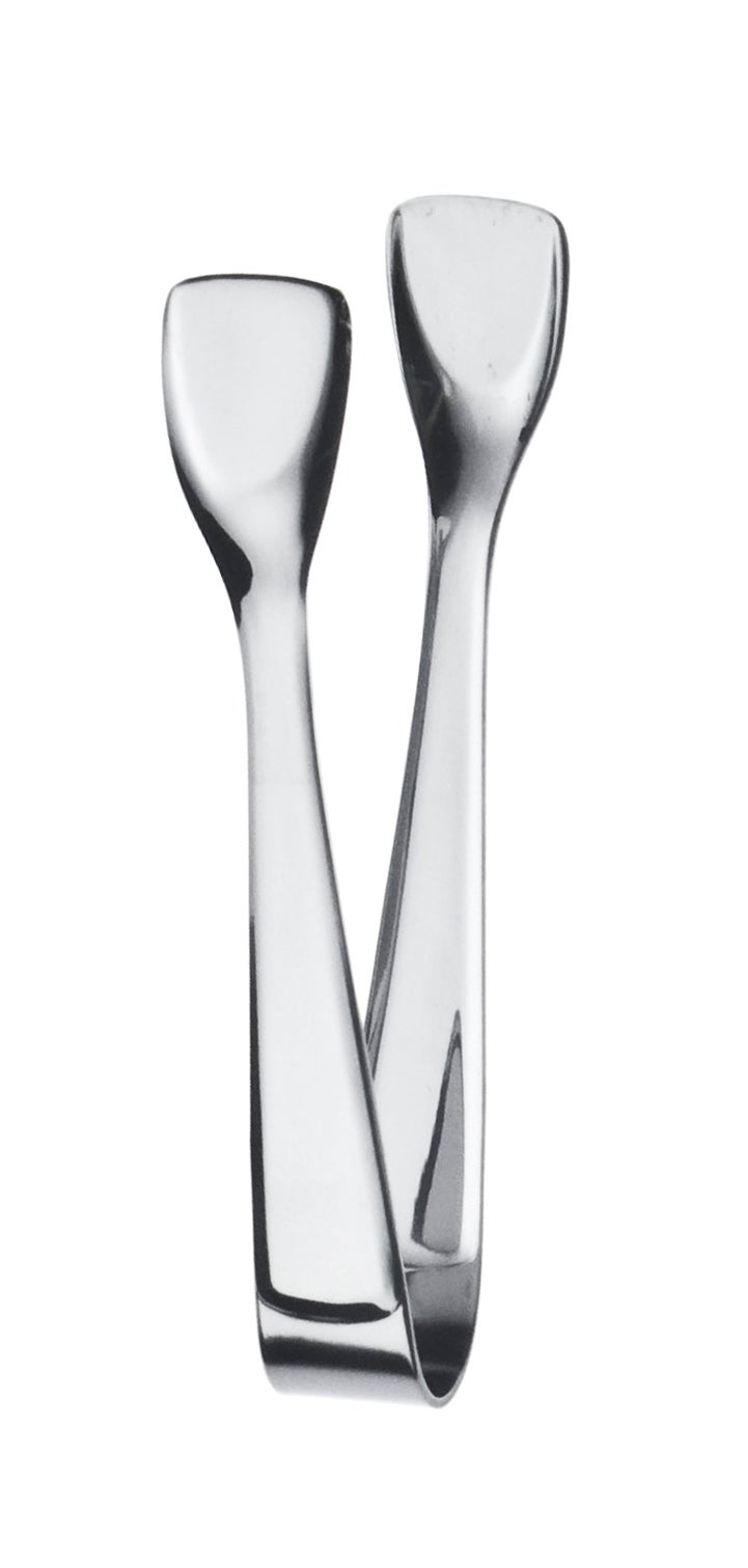 CARACAS 6175, Zuckerzange, 110 mm