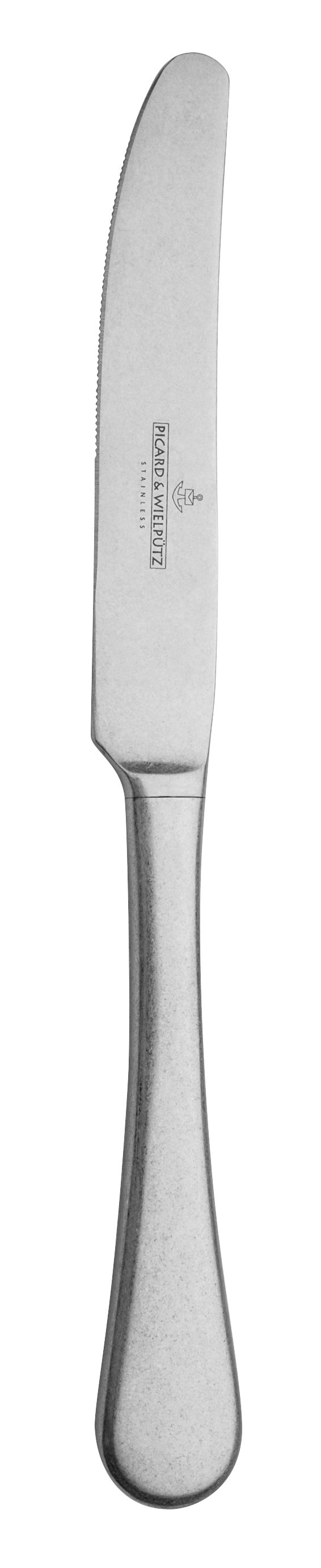 ROSSINI Vintage 6199 V, Dessertmesser Hohlheft, 212 mm