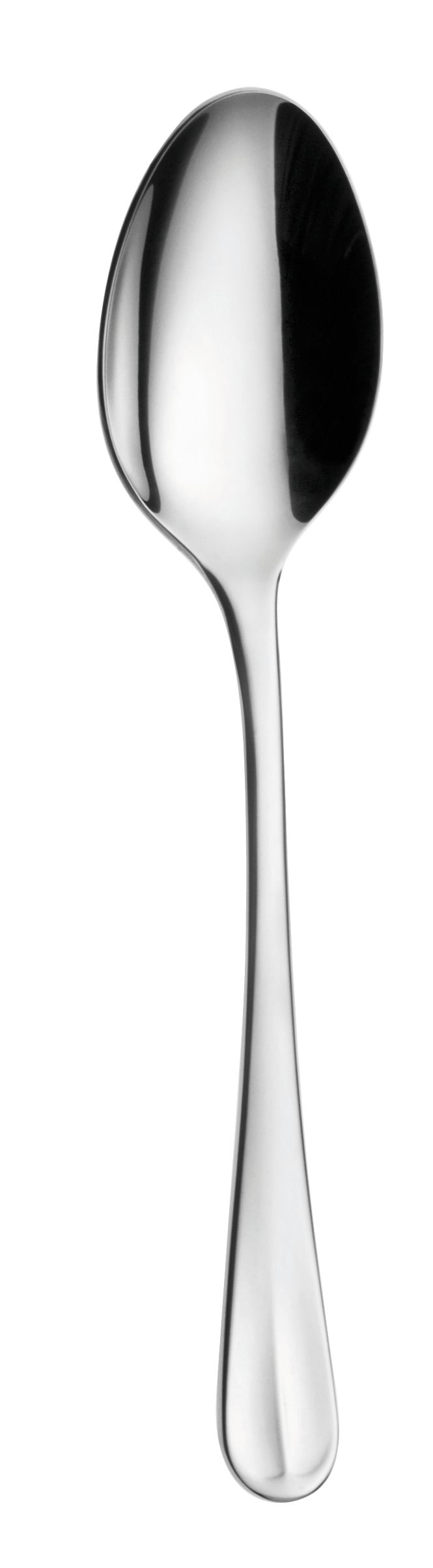 BAGUETTE 6149, Dessertlöffel, 180 mm