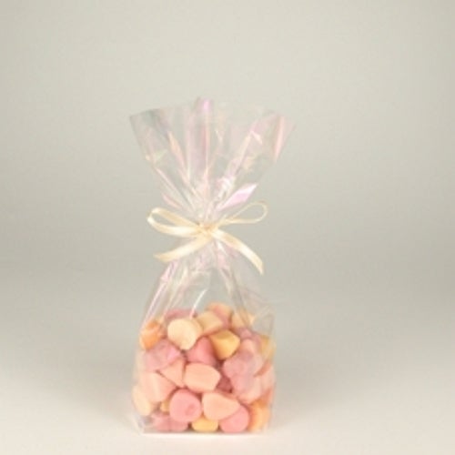 Essen, Süßigkeiten