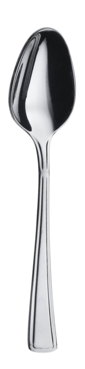 BELLEVUE 6102, Mocca-, Espressolöffel, 115 mm