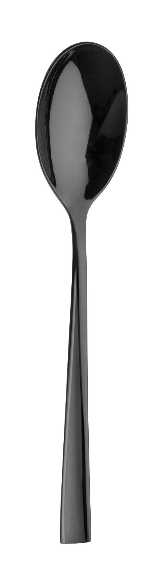 MONTEREY 6160PVD-Black, Kaffeelöffel, 145 mm