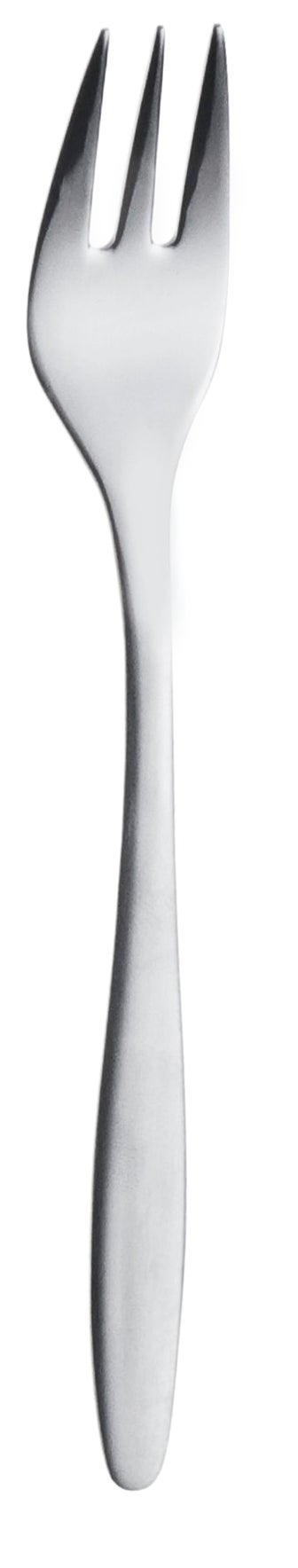ATTACHE 6114, Kuchengabel, 149 mm