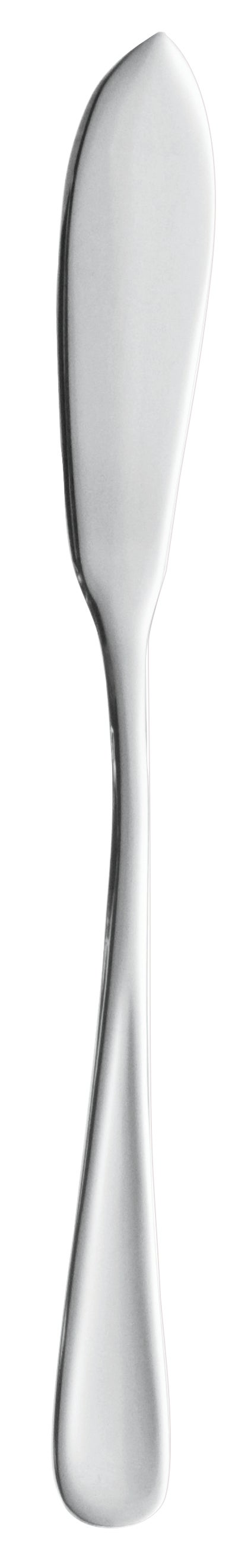 CASINO 5945, Fischmesser, 210 mm