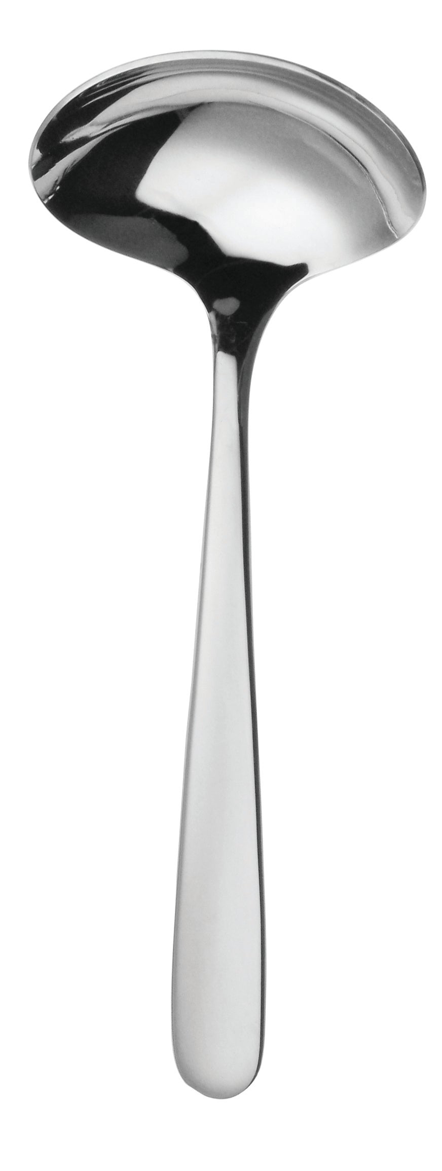TICINO 6155, Saucenlöffel, 182 mm