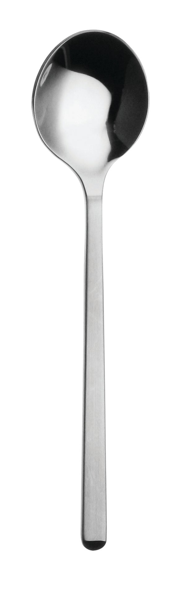 PORTOFINO 6103, Kaffeelöffel, 141 mm
