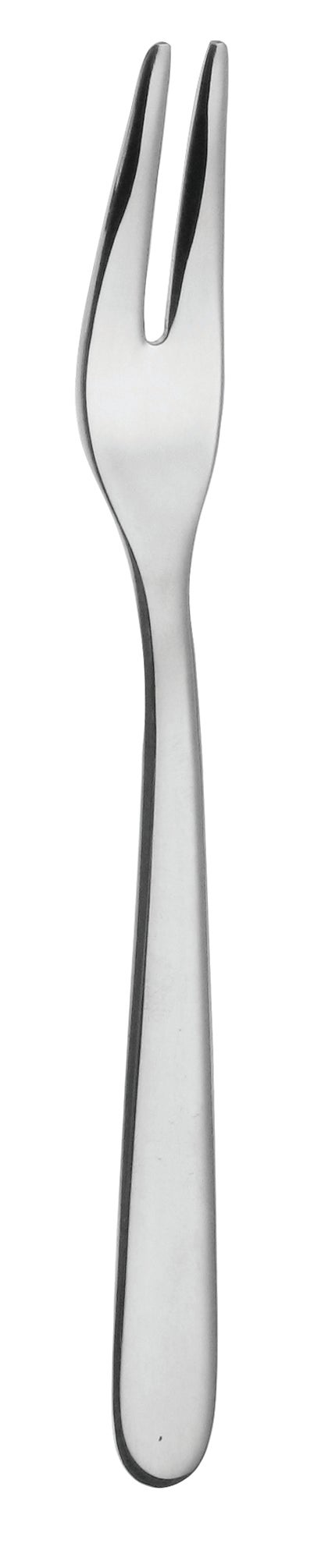 TICINO 6155, Fleischgabel, 162 mm