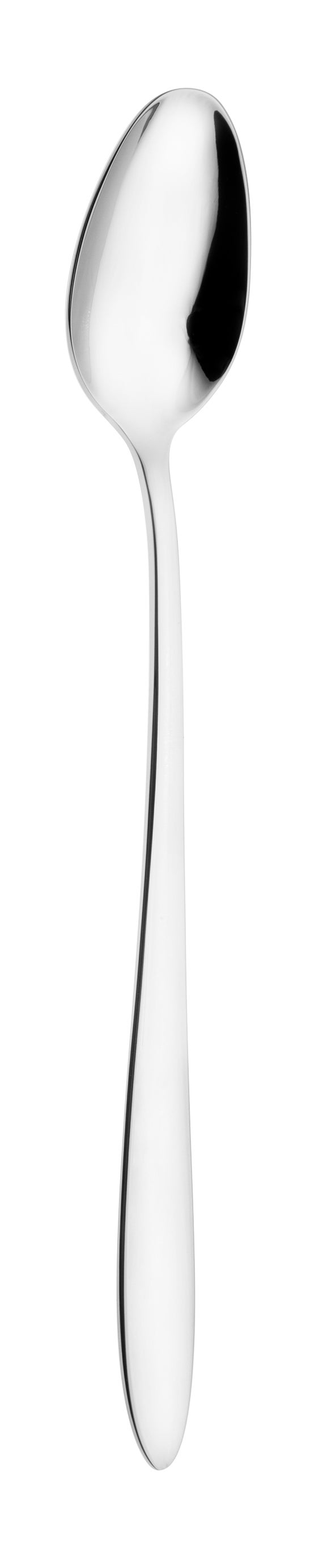 BOZEN 6142, Limo-/Joghurt-/Longdrinklöffel, 210 mm