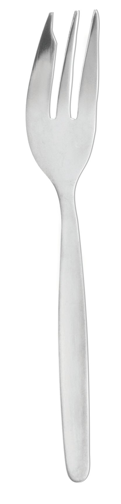 MONITA 5918, Kuchengabel, 140 mm
