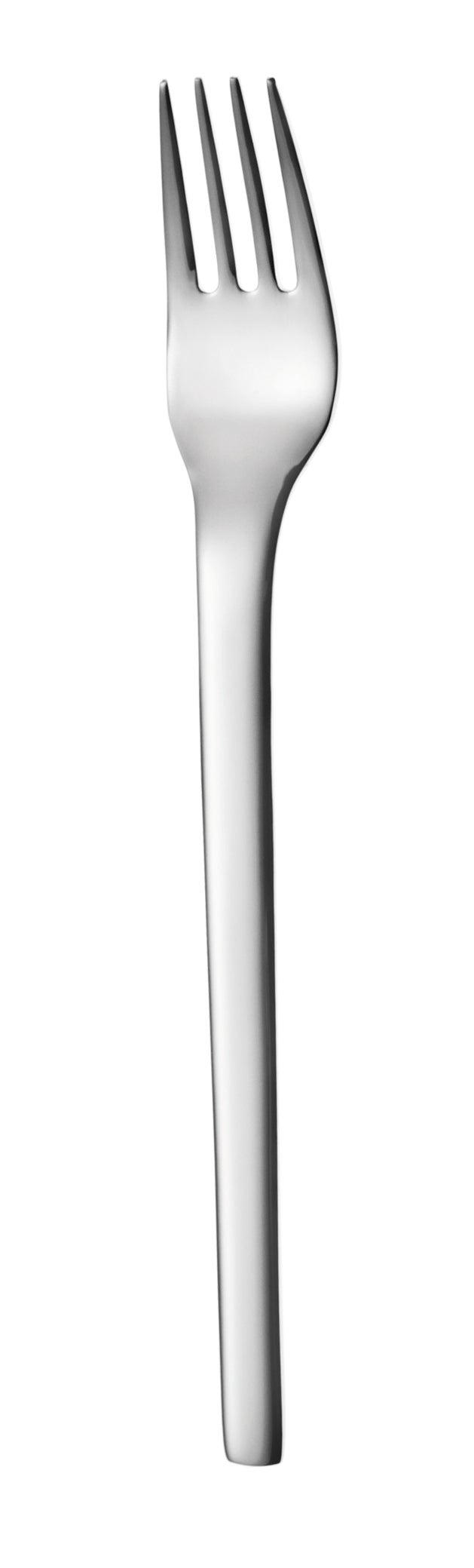 TOOLS 6176, Kuchengabel, 157 mm
