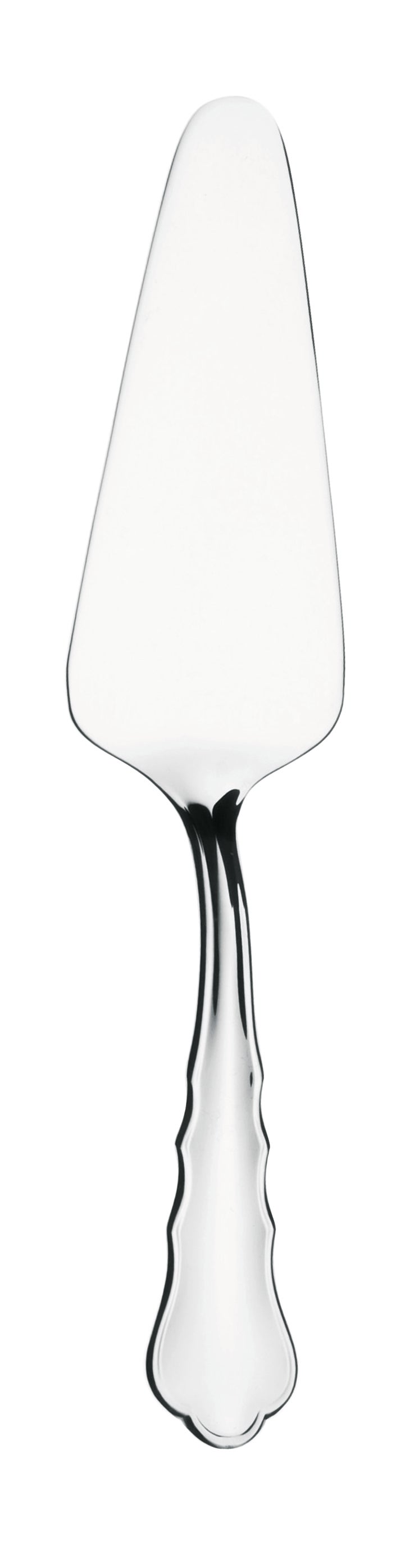 CHIPPENDALE 6113, Tortenheber, 210 mm